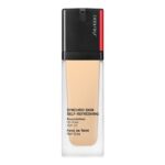 Synchro Skin Self-Refreshing Foundation SPF30 długotrwały podkład do twarzy 210 Birch 30ml