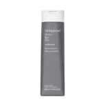 Perfect hair Day Conditioner nawilżająca odżywka do włosów 236ml