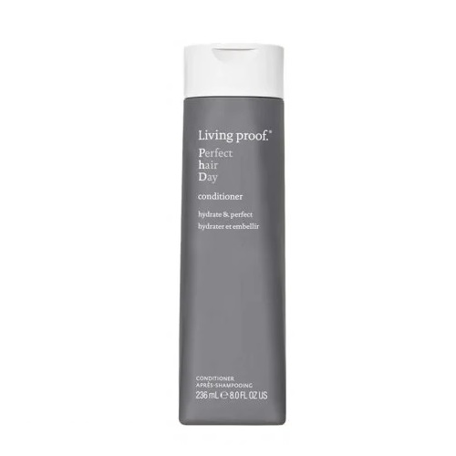 97434901662978090 Perfect hair Day Conditioner nawilżająca odżywka do włosów 236ml - obrazek 1