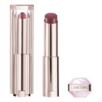Lip Idôle Butterglow odżywcza pomadka do ust 57 Berrylicious 3g