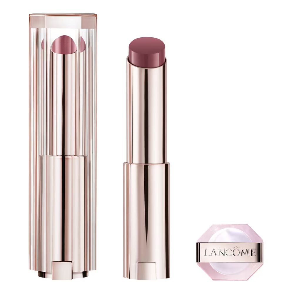 97444481722584705 Lip Idôle Butterglow odżywcza pomadka do ust 57 Berrylicious 3g - obrazek 1
