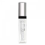Forever Top Coat bezbarwny top coat do ust 5ml