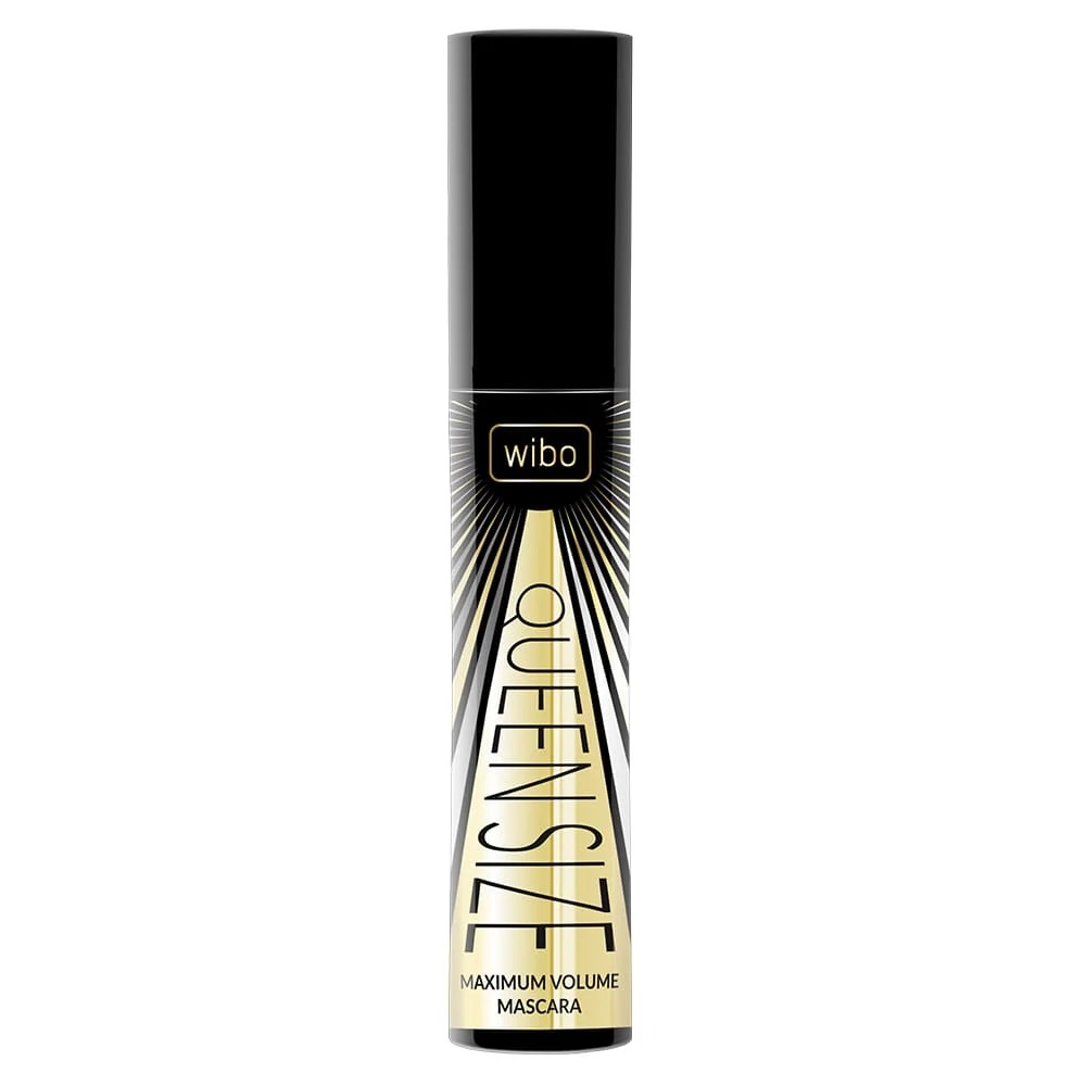 97448931672137862 Queen Size Mascara tusz do rzęs 11g - obrazek 1