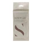 Make-Up Remover Wipes chusteczki do demakijażu 6x8szt.