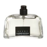 Scent woda perfumowana spray 50ml