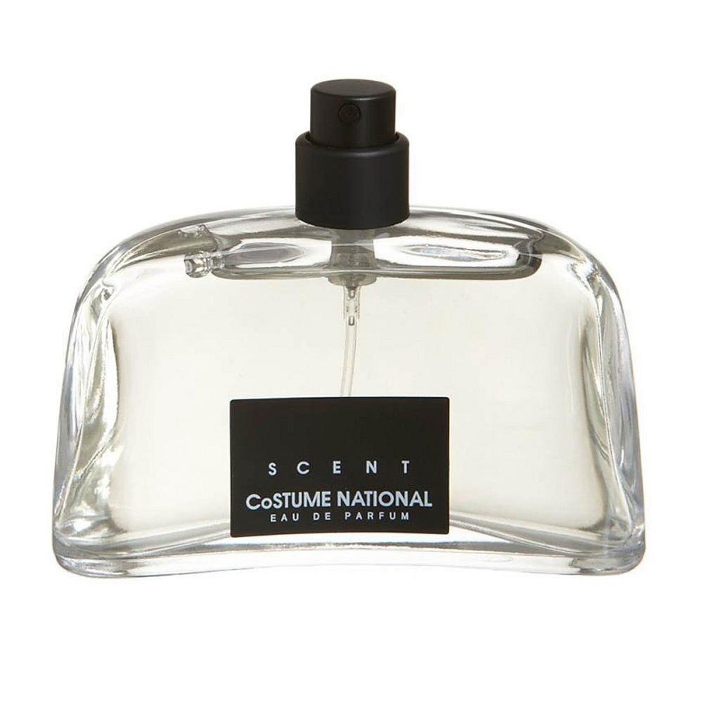 97456991694780842 Scent woda perfumowana spray 50ml - obrazek 1
