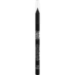 Wonder Electric Liner kredka do oczu 150