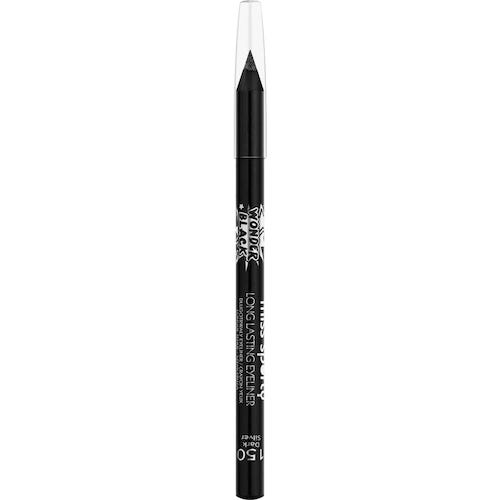 97465621663155505 Wonder Electric Liner kredka do oczu 150 - obrazek 1