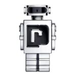 Phantom woda toaletowa spray 150ml