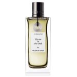 Fly Me To The Oud woda perfumowana spray 95ml
