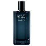 Cool Water Reborn Intense woda perfumowana spray 100ml