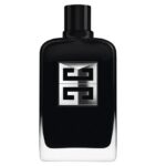 Gentleman Society woda perfumowana spray 200ml