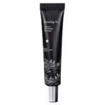Black Tea Time Reverse Eye Cream przeciwzmarszczkowy krem pod oczy 25ml