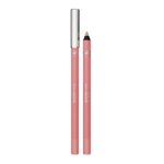 Lovenude Kiss Shaper konturówka do ust 44 Nude Lavalliere 1.2g