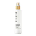 Hydrating Velvet Make-Up Remover aksamitny nawilżający płyn do demakijażu 150ml