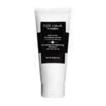 Hair Rituel Revitalizing Straightening Shampoo rewitalizujący szampon wygładzający z olejkiem moringa 200ml