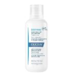 Dexyane emolientowy balsam zmiękczający przeciw swędzeniu 400ml