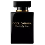 The Only One Intense woda perfumowana spray 50ml