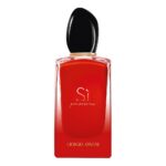 Si Passione Intense woda perfumowana spray 100ml