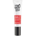 Skoncentrowane serum punktowe 15ml