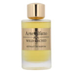 Wild Orchid ekstrakt perfum spray 100ml