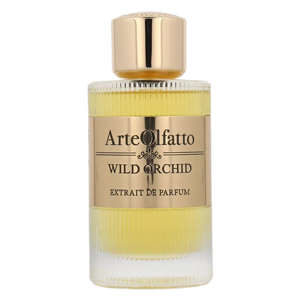 97518251727676507 Wild Orchid ekstrakt perfum spray 100ml - obrazek 1