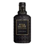 Acqua Colonia Collection Absolue Majestic Leather woda perfumowana spray 100ml - produkt bez opakowania