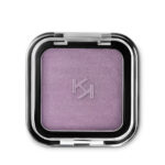 Smart Colour Eyeshadow cień do powiek o intensywnym kolorze 19 Metallic Amethyst 1.8g