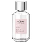 Pure Sense Women woda toaletowa spray 50ml