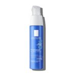 Toleriane Dermallergo krem nawilżający na noc 40ml
