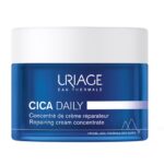 Cica Daily skoncentrowany krem odbudowujący 50ml