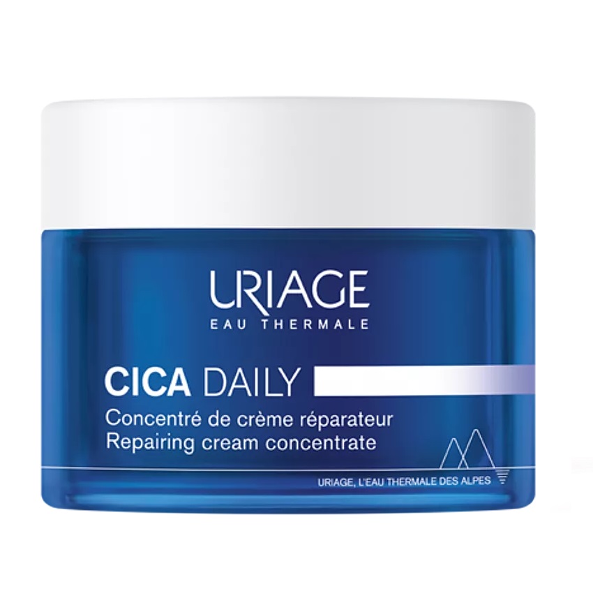 97527751745340152 Cica Daily skoncentrowany krem odbudowujący 50ml - obrazek 1