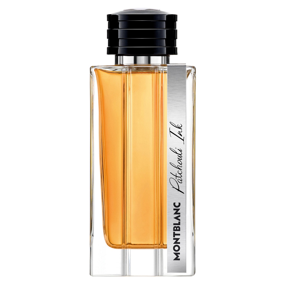 97541331730786613 Patchouli Ink woda perfumowana spray 125ml - obrazek 1
