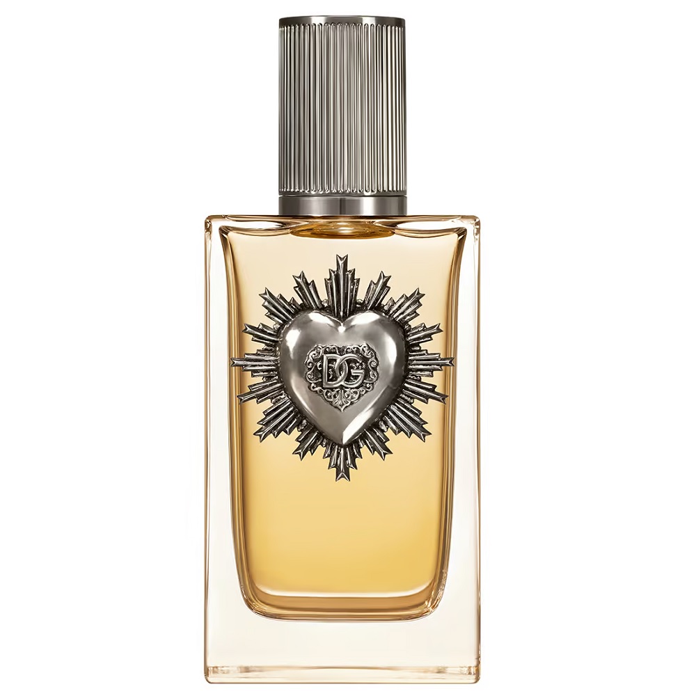 97551711749564723 Devotion Pour Homme woda perfumowana spray 100ml - obrazek 1