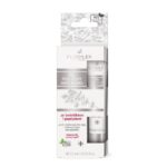 Żel do powiek i pod oczy anti-aging 15ml