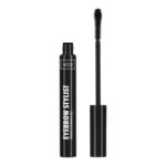 Eyebrow Stylist żel stylizujący do brwi Brown 6g