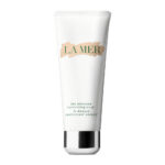 The Intensive Revitalizing Mask kremowa maseczka do twarzy 75ml