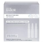 Brightening Intense ampułki do twarzy 28x2ml