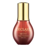 Age Control Might Essential Serum regenerujące serum na noc 50ml