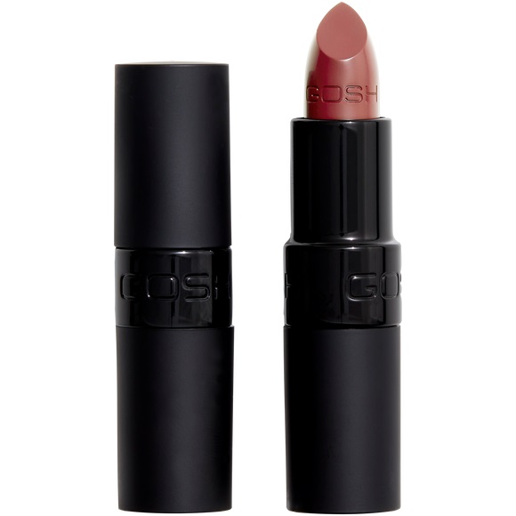 975781672655186 Velvet Touch Lipstick odżywcza pomadka do ust 122 Nougat 4g - obrazek 1
