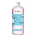 Płyn micelarny 3w1 do każdego rodzaju cery 400ml