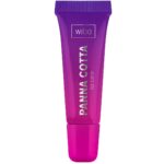 Panna Cotta Lip Care balsam do ust 8ml
