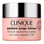 Moisture Surge™ Intense 72H Lipid-Replenishing Hydrator nawilżający żelowy krem do twarzy 15ml
