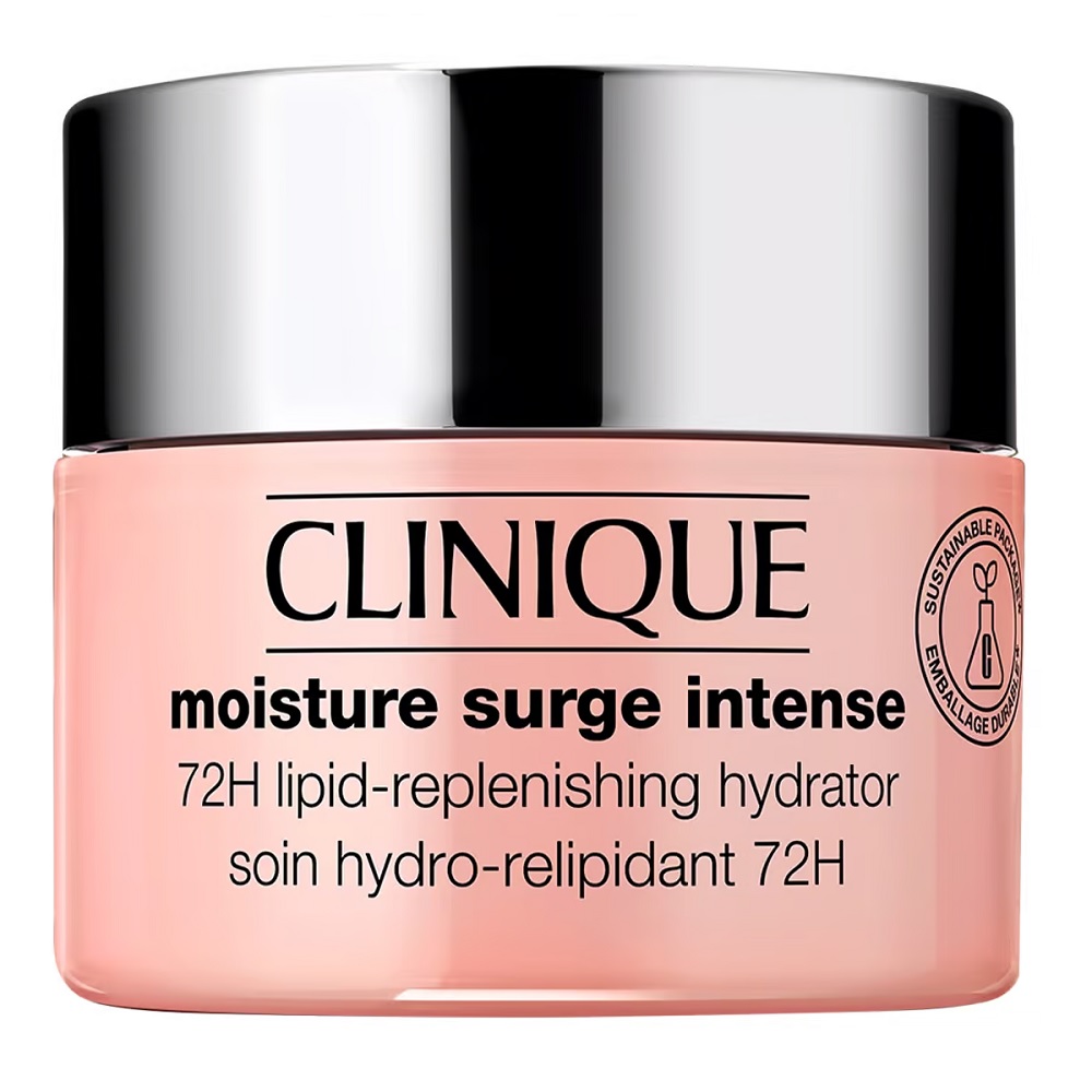 97586941768306338 Moisture Surge™ Intense 72H Lipid-Replenishing Hydrator nawilżający żelowy krem do twarzy 15ml - obrazek 1