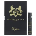 Oajan woda perfumowana spray próbka 1.5ml