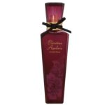 Violet Noir woda perfumowana spray 50ml