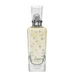 Safwaan L'Autre Musk woda perfumowana spray 100ml