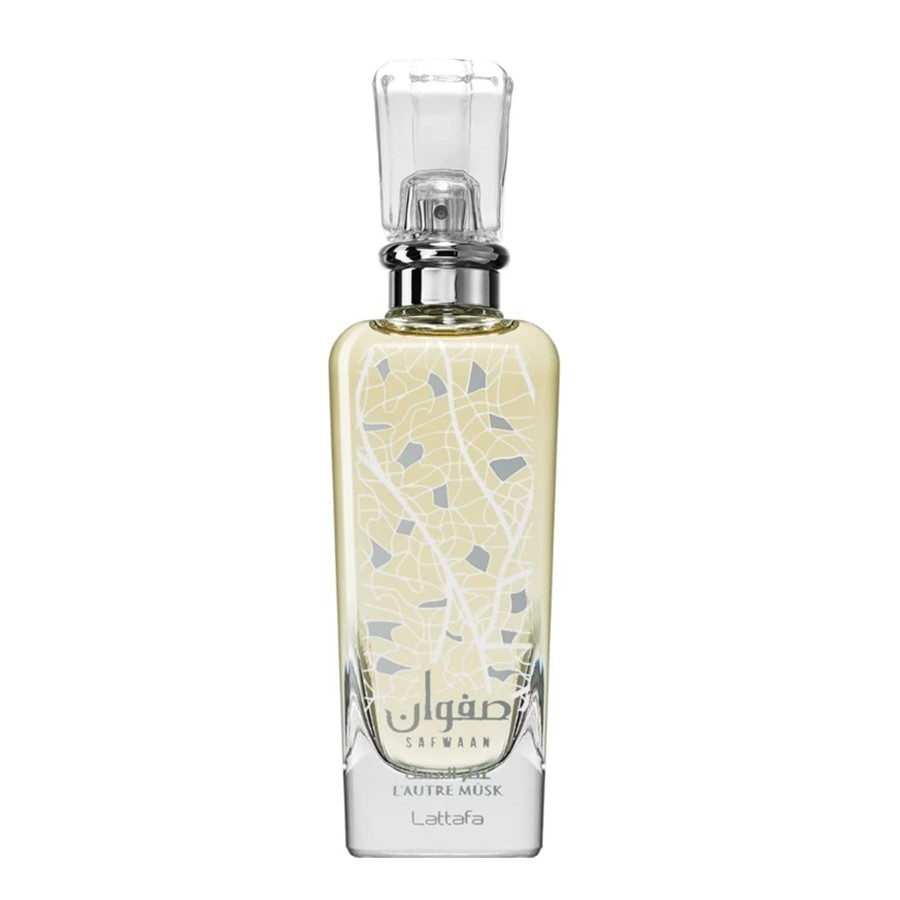 97602811740480658 Safwaan L'Autre Musk woda perfumowana spray 100ml - obrazek 1