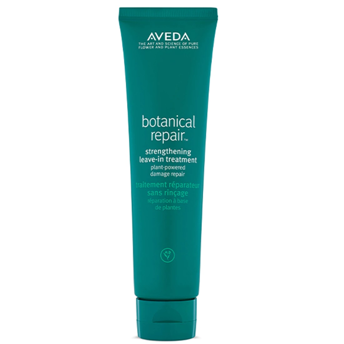 97629011663938305 Botanical Repair Strengthening Leave-In Treatment wzmacniająca odżywka do włosów bez spłukiwania 100ml - obrazek 1