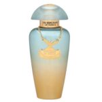 La Fenice Pour Femme woda perfumowana spray 50ml